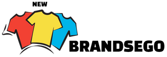 Brandsego