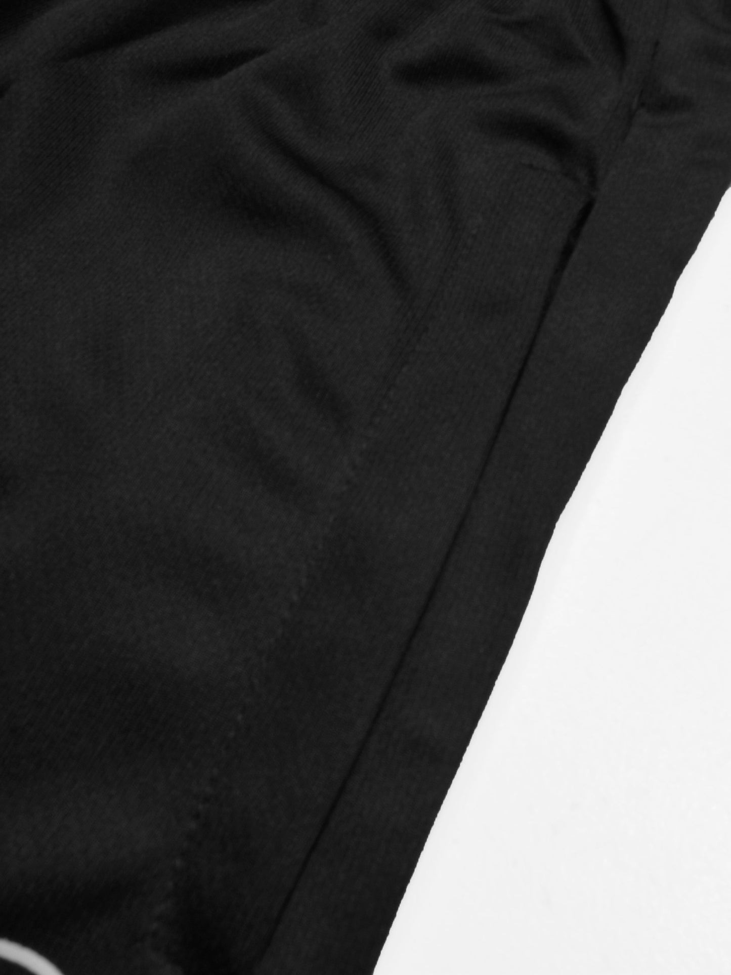 Louis Vicaci Summer Active Wear Tracksuit For Men-Black with Green Panels-SP1835/RT2453