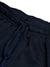 Louis Vicaci Summer Active Wear Tracksuit For Men-Dark Navy-BE918/BR13179