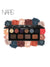 Nars Ignited 10 Color Eyeshadow Palette-RT639-2