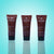 Pack Of 3 Discovery Set Unruly & Rebellious Hair-RT558
