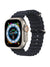 Watch 8 Ultra Smart Watch HryFine-BR734