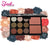 Sleek Makeup IGNITED 11 COLOR EYESHADOW PALETTE-NA10384-1