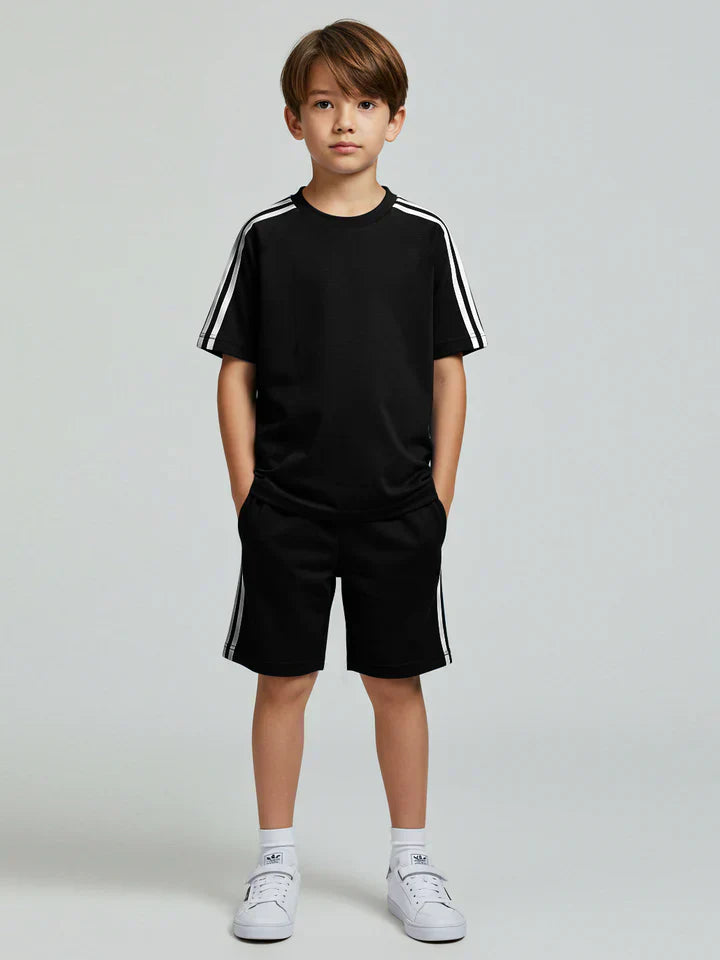 Kids Summer