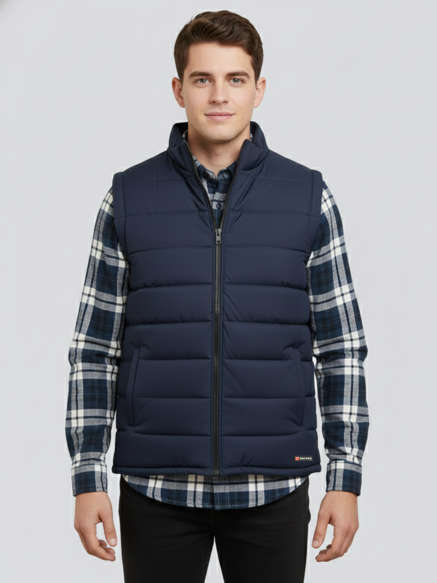 Men's Jacket MEGA SALE