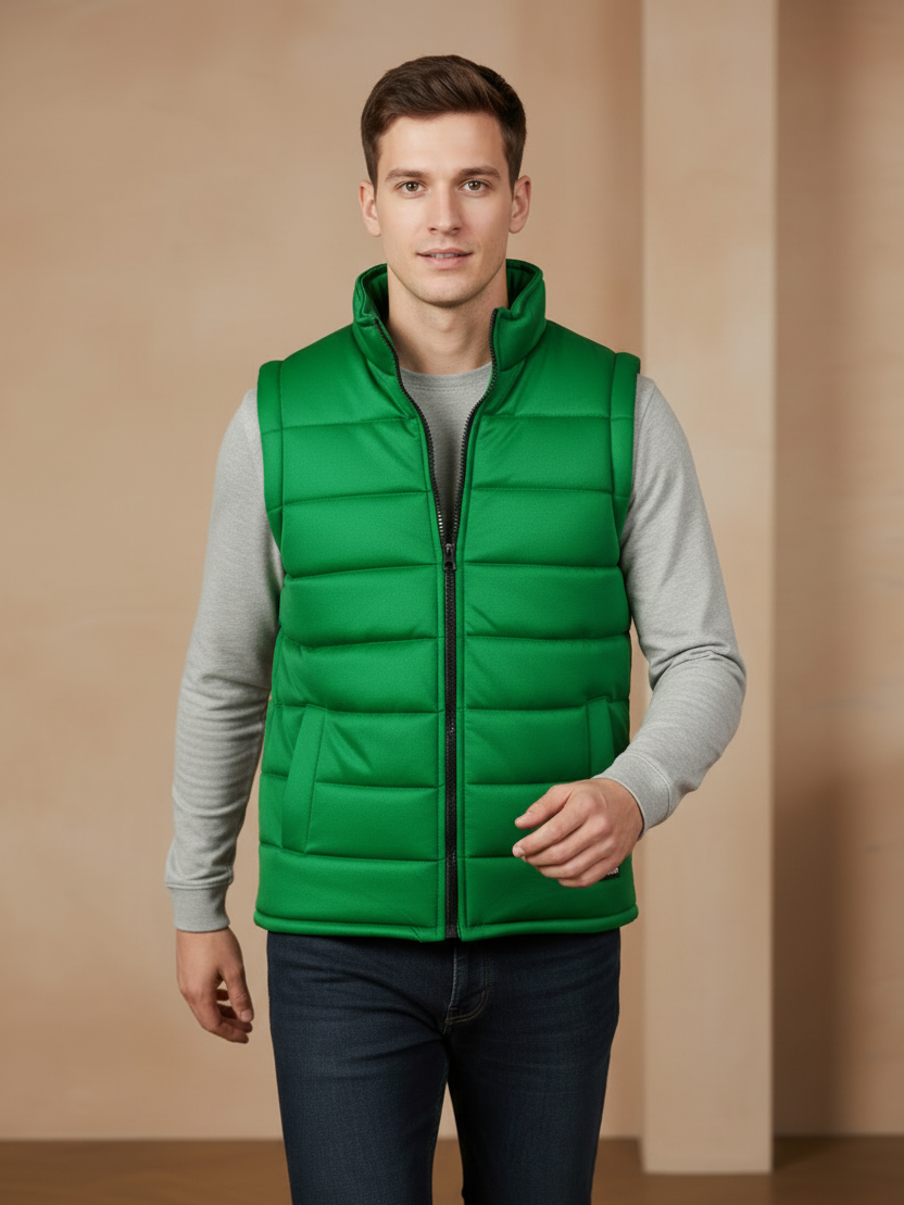Men's Jacket
