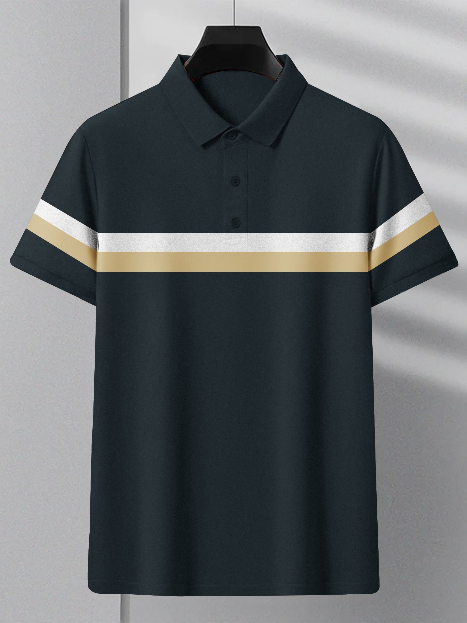 Mens polo brands best sale