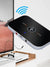 2 in 1 Wireless B6 5.0 Adapter Bluetooth Transmitter Receiver-BE1937/BR14088