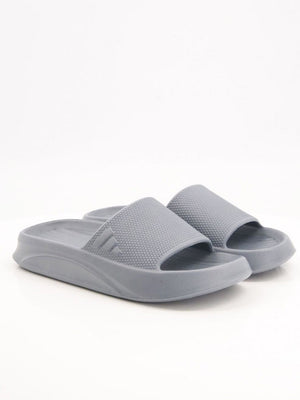 Men's Premium Flip Flop Fashion Slides-BE2550/BR14522