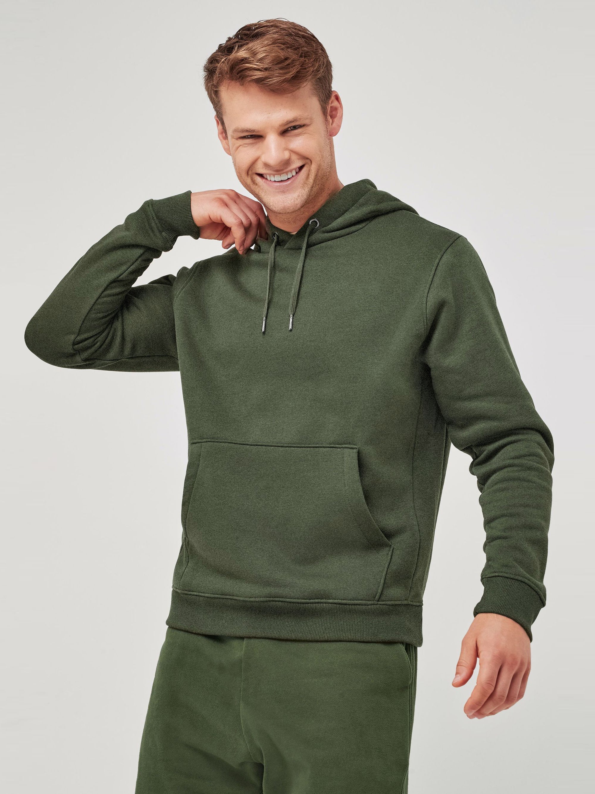 Men Hoodie & Sweat Shirts In Pakistan - BrandsEgo