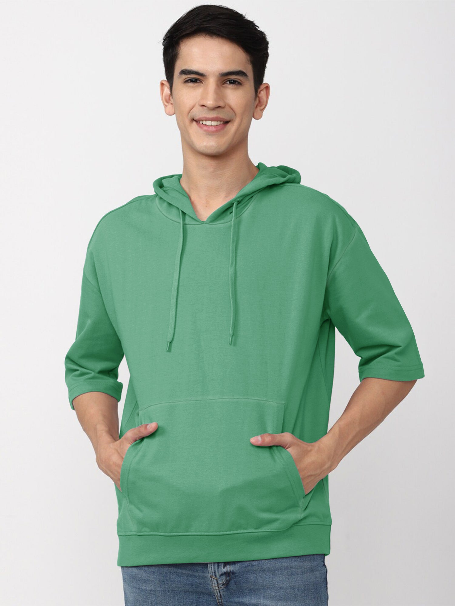 Men Hoodie & Sweat Shirts In Pakistan - BrandsEgo