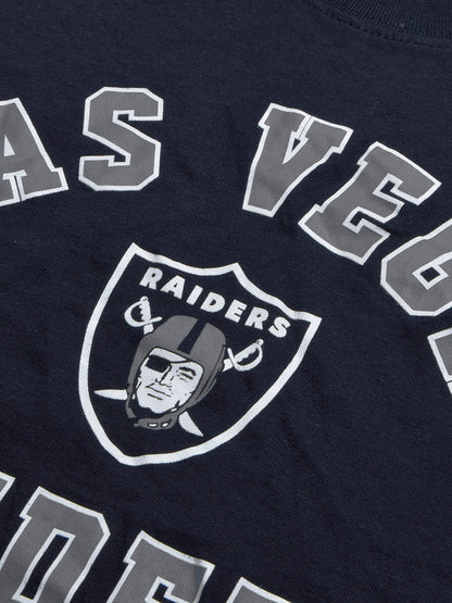 47 Single Jersey Crew Neck Tee Shirt For Men-Dark Navy with Print-BE1015/BR13253