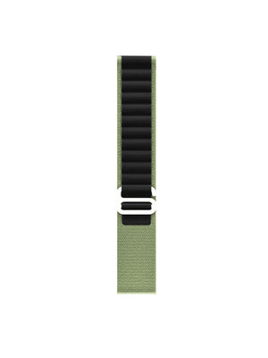 Dura Pro Flex Designed Watch Band-BR735