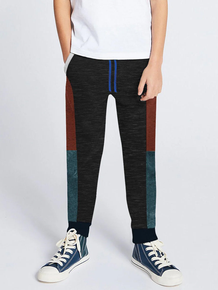 Kids Trouser