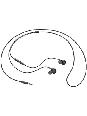 Super Bass in-Ear Headphones for Samsung-BR737