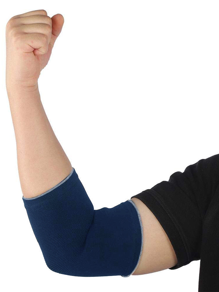 Elbow Protection Workout Pair Pads-LV392