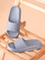 Men's Premium Flip Flop Fashion Slides-BE2550/BR14522