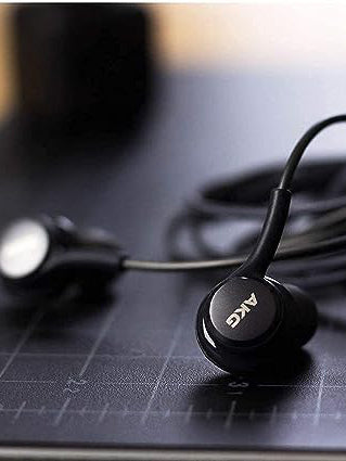 Super Bass in-Ear Headphones for Samsung-BR737