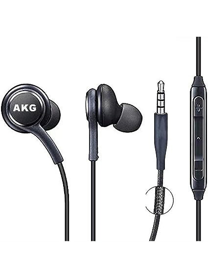 Super Bass in-Ear Headphones for Samsung-BR737