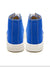 Men Bologna Long Sneaker Shoes-BR208