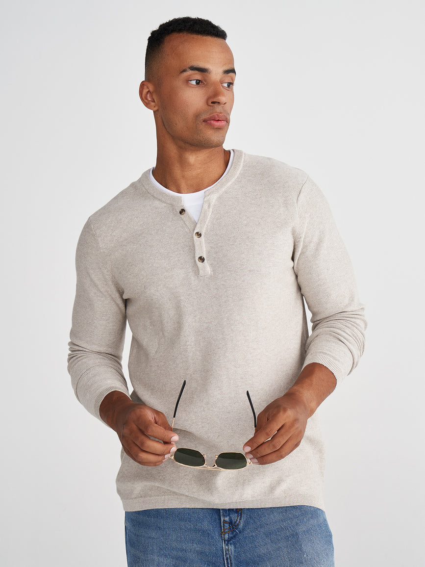 100 wool sweater mens sale