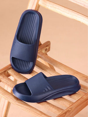 Men's Premium Flip Flop Fashion Slides-BE2550/BR14522