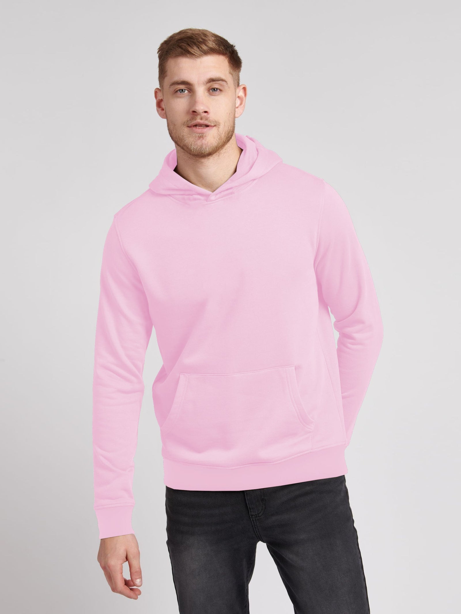 Men Hoodie & Sweat Shirts In Pakistan - BrandsEgo