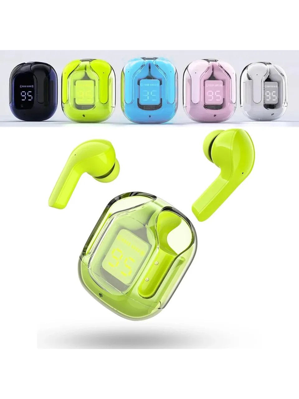 Air earbuds sale