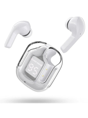 Air 31 TWS Wireless Earbuds-BE1968/BR14109