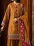 Asim Jofa Bana Dora Digital Printed Lawn Unstitched 3 Pcs Suit For Women-BE3090/BR14980