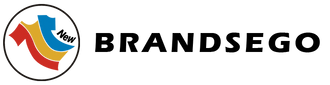 Brandsego