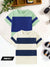 Pack Of 2 Single Jersey Tee Shirt For Kids