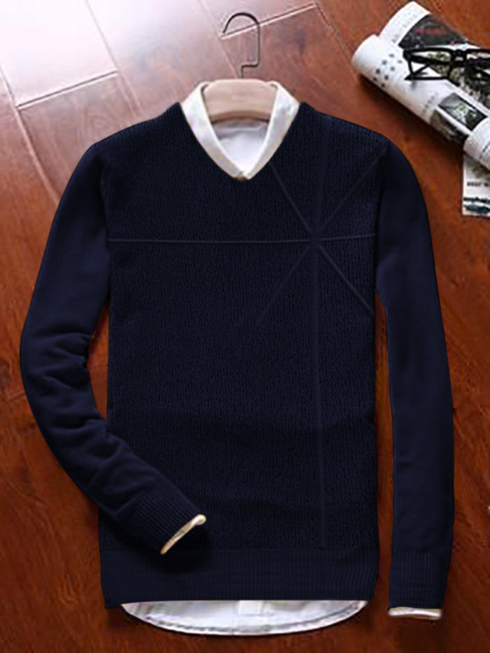 Louis Vuitton SS23 Spray Mink Bomber - link in bio . . . #louisvuitton  #virgilabloh #hoodie #chromehearts #tees #hoodies #zipup #tshirts…