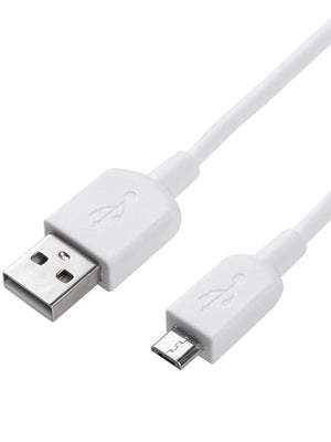 BM Gold USB Data Cable-BE1570