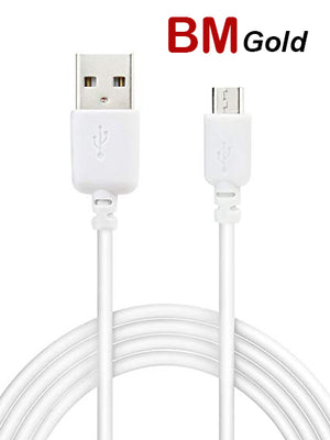 BM Gold USB Data Cable-BE1570