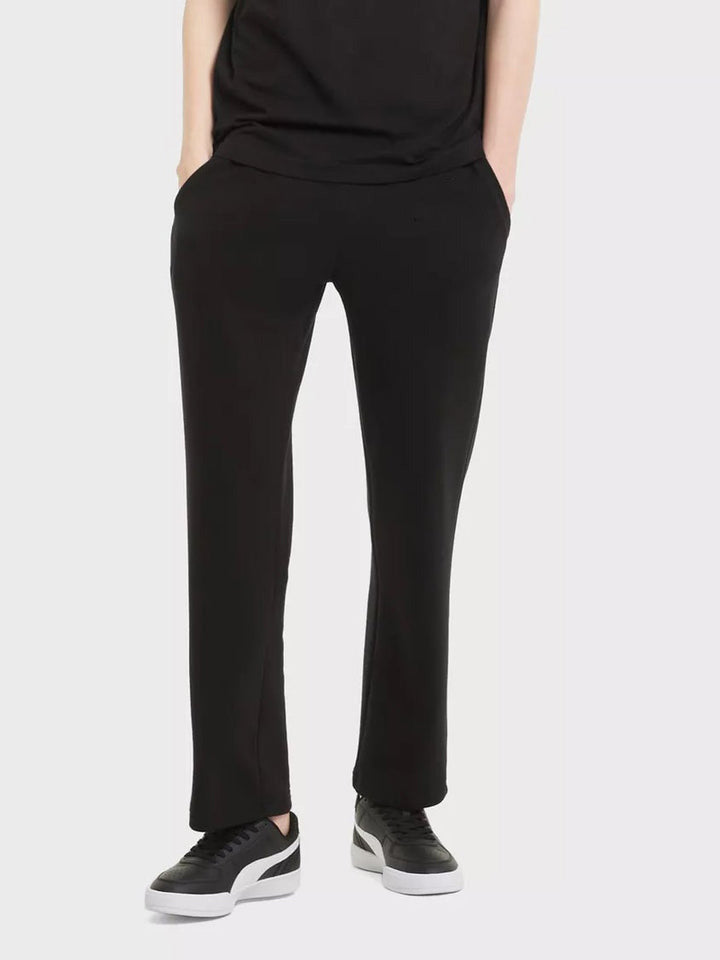 Winter Trouser In Pakistan