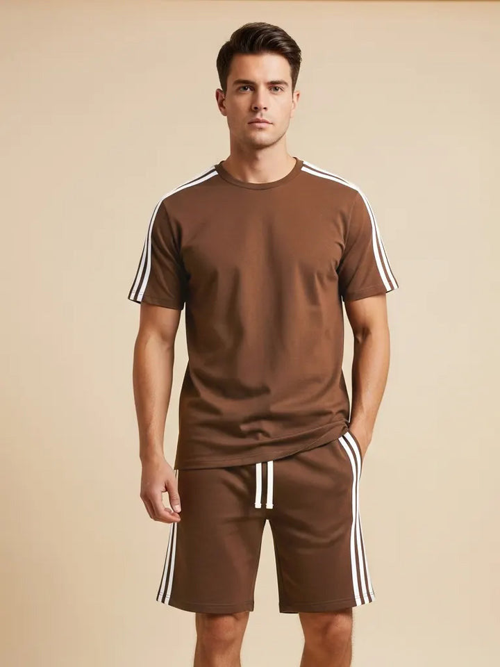 Men Sportswear In Pakistan