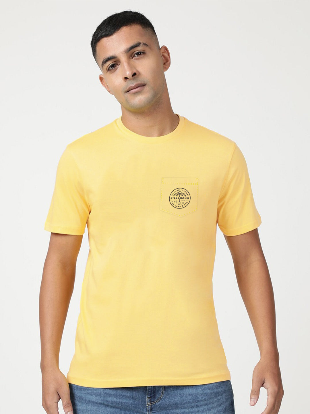 T-Shirts For Bundles