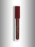 Fenty Beauty Matte Lip Gloss-05 Number-SP2719