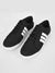 Sneakers Shoes For Men-Black-BE2122/BR14235