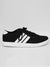 Sneakers Shoes For Men-Black-BE2122/BR14235