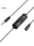 Boya Universal Lavalier Microphone BY-M1 Pro-BE1900/BR14051