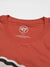 47 Single Jersey Crew Neck Long Sleeve Shirt For Men-Orange-SP1840
