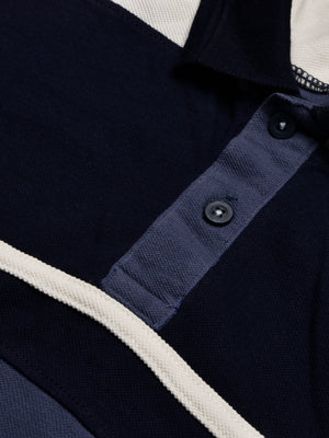 Louis Vicaci Fur Zipper Mock Neck Jacket For Men-Camouflage-SP175/RT2107