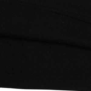 Next Thermal Under Jacket Full Sleeve Shirt For Men-Black-SP1181/RT2296