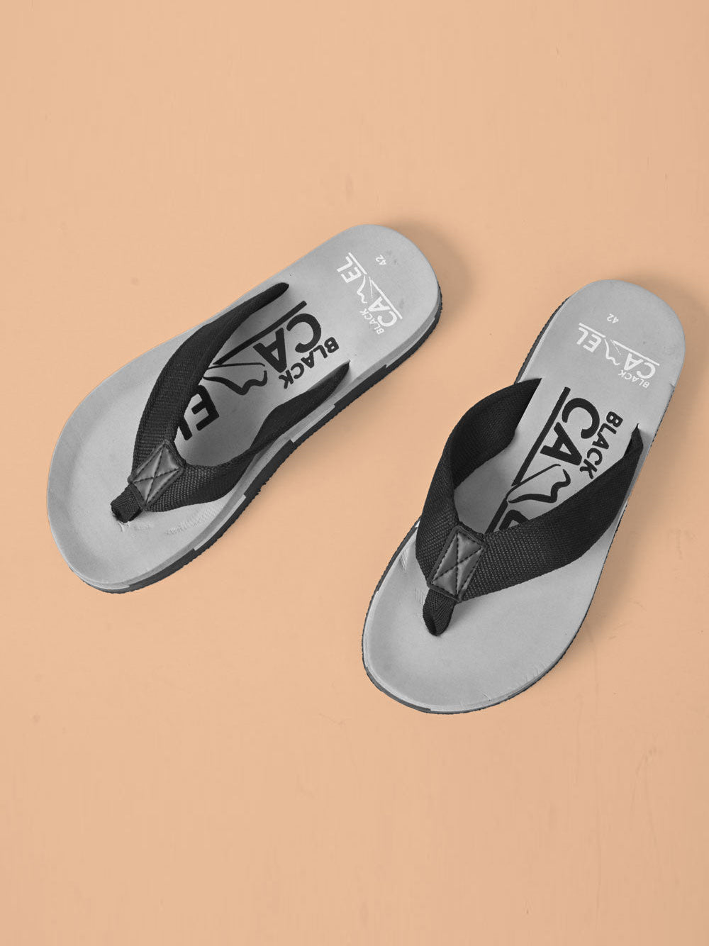 Men Sneakers In Pakistan