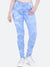 Denim Co. Denim For Ladies-Light Blue Faded-BR13576