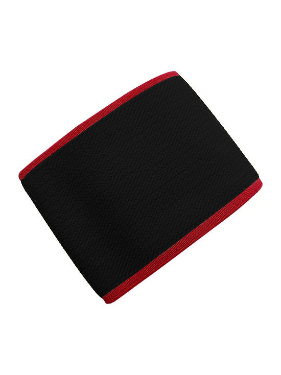 Elastic Arch Support Band for Plantar Fasciitis Feet Pain Relief-LV483