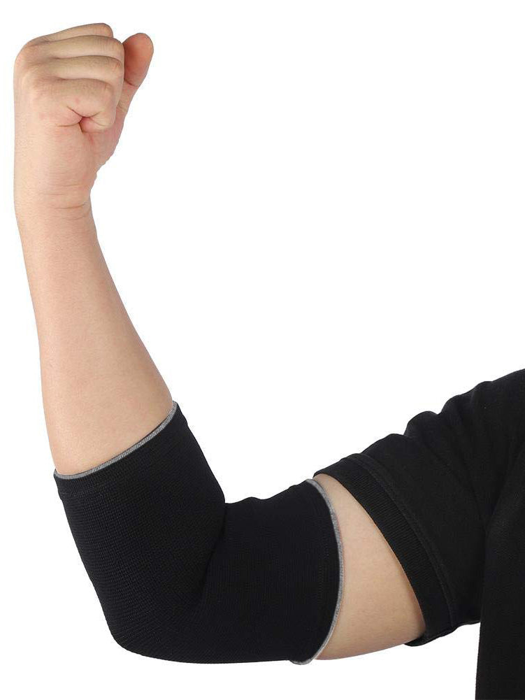 Elbow Protection Workout Pair Pads-LV392