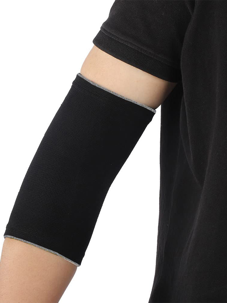 Elbow Protection Workout Pair Pads-LV392